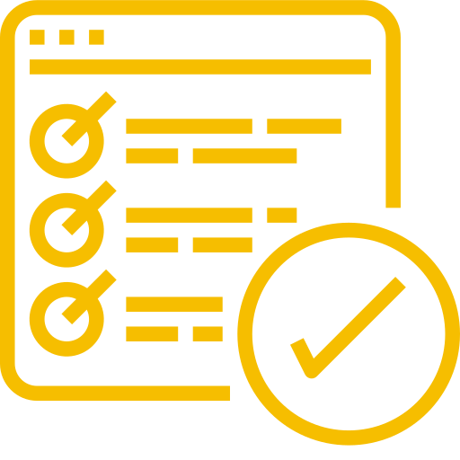 End-to-End Order Management